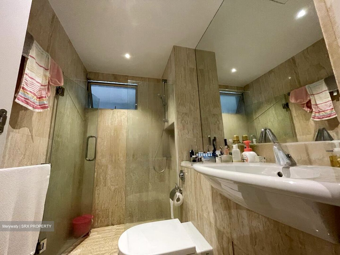 Kheam Hock Gardens (D11), Condominium #477872881